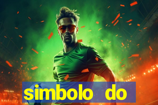 simbolo do corinthians para copiar e colar